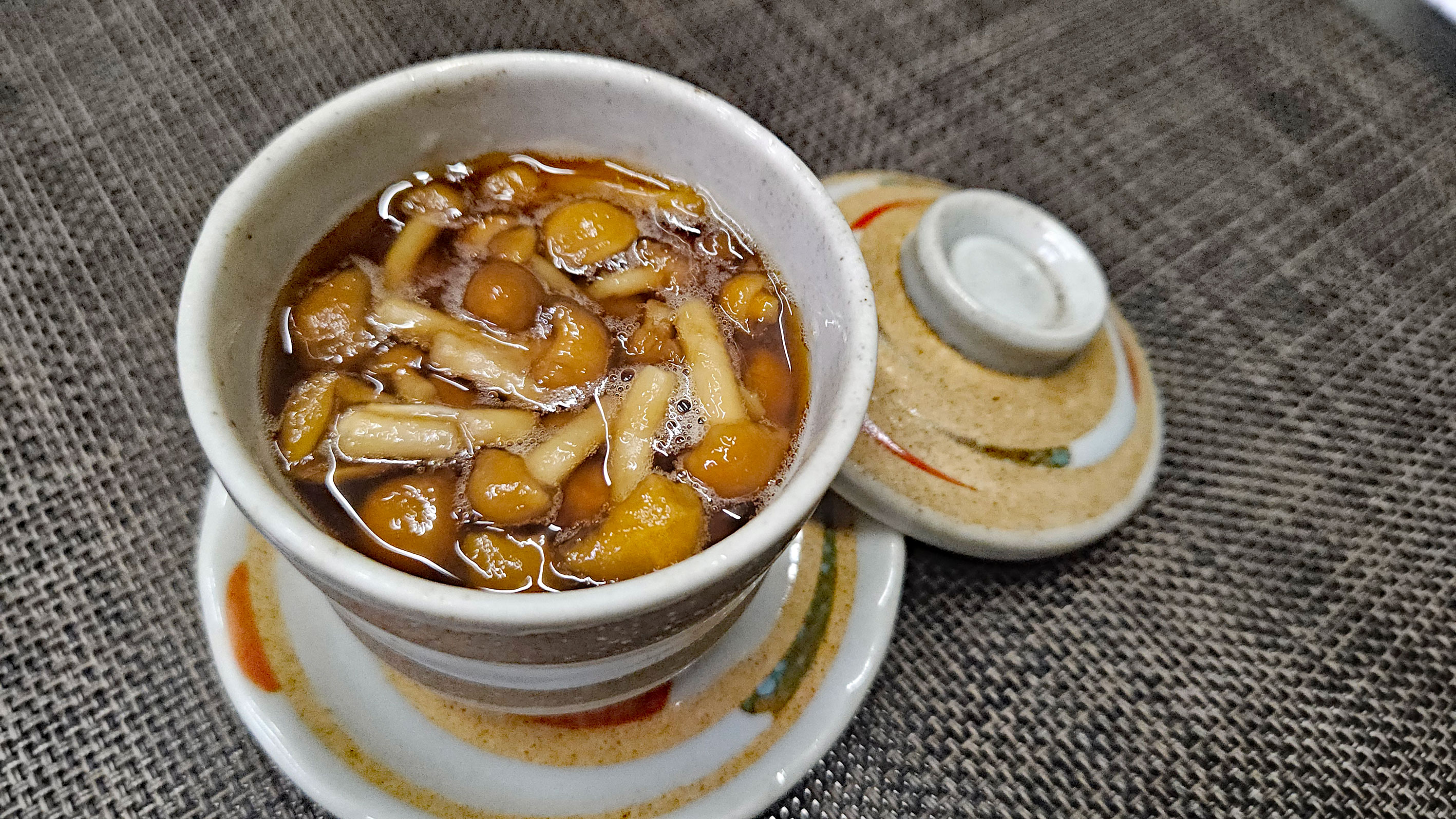 20260404_なめこの茶わん蒸し