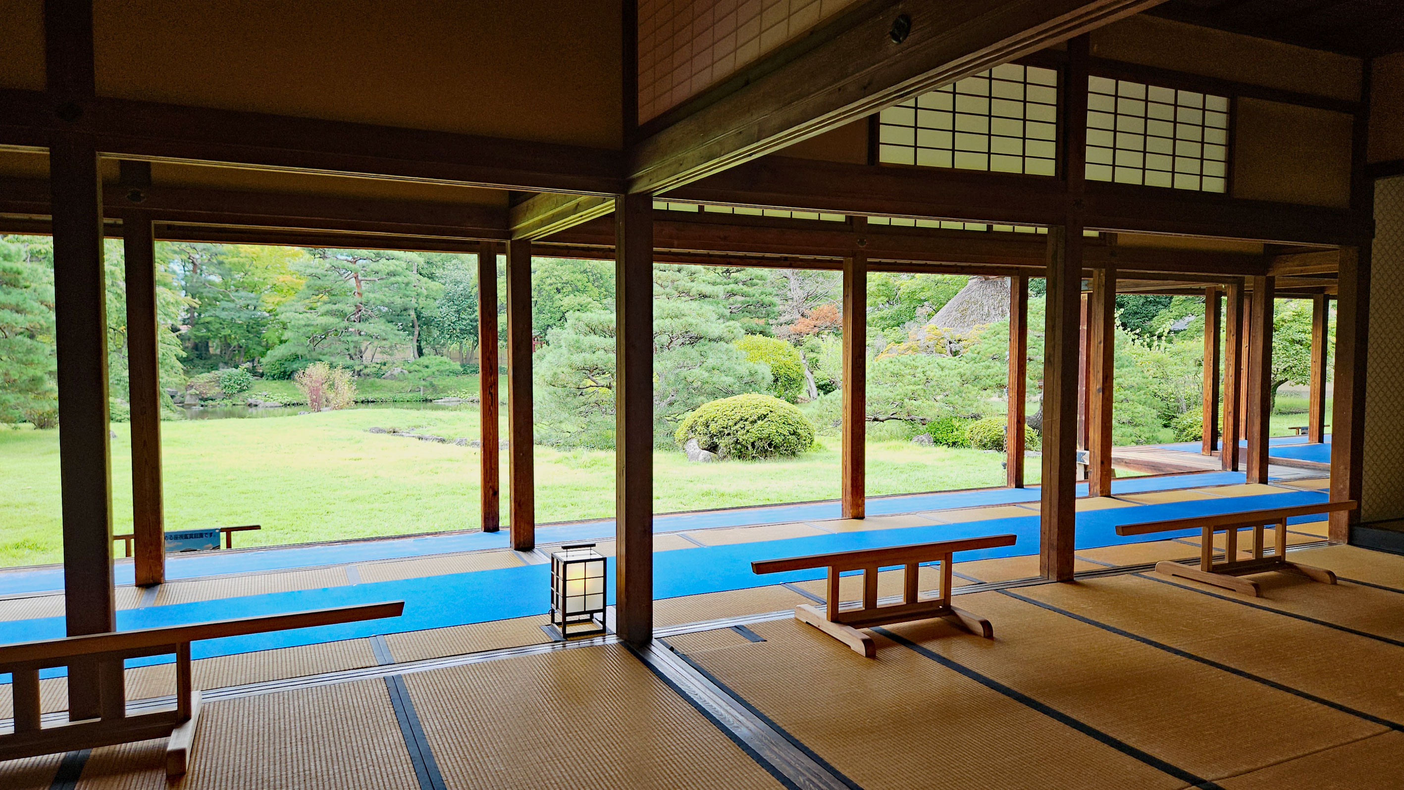 20250918_真田邸　庭園