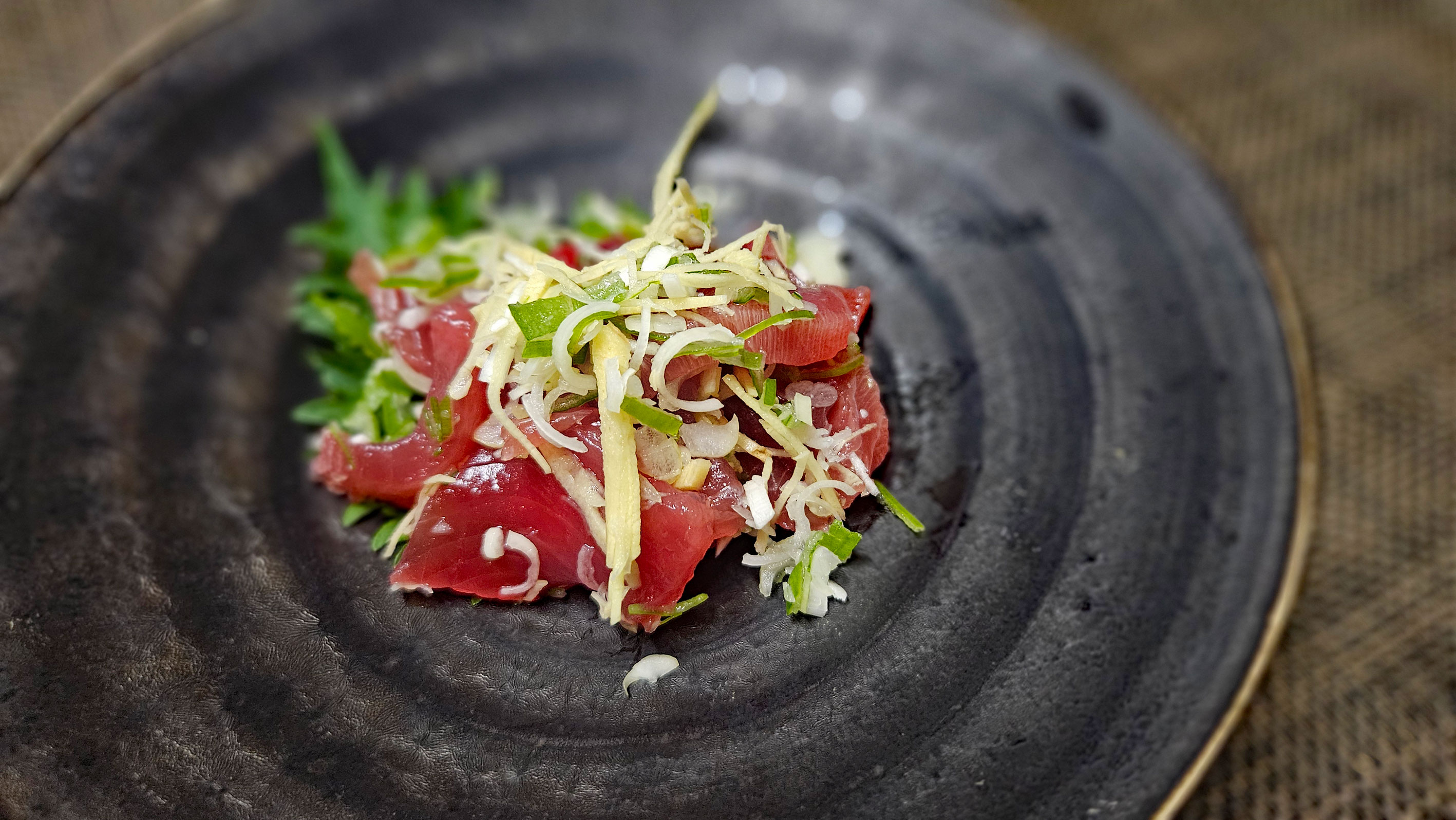 20260403_カツオの叩き