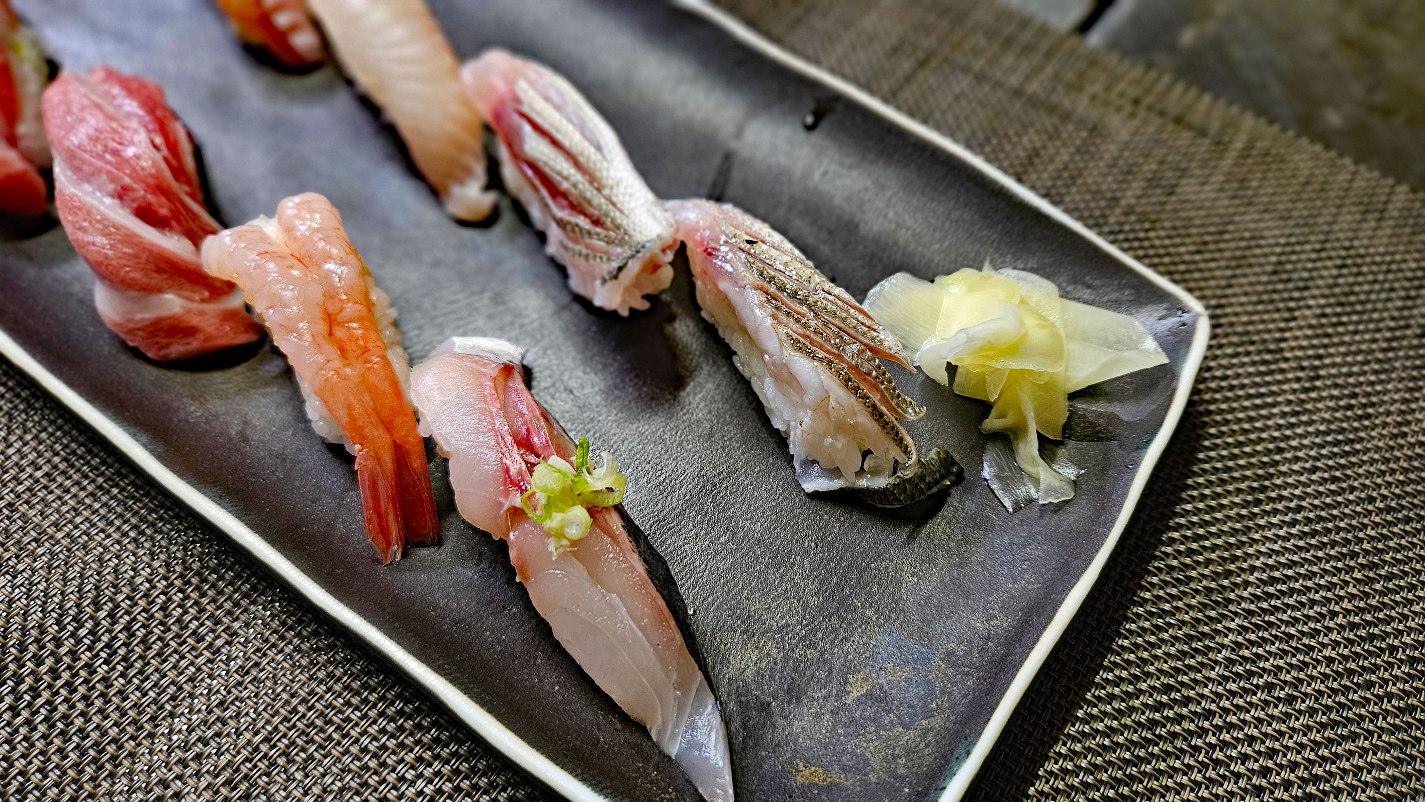 20250524_アジ・カマス
