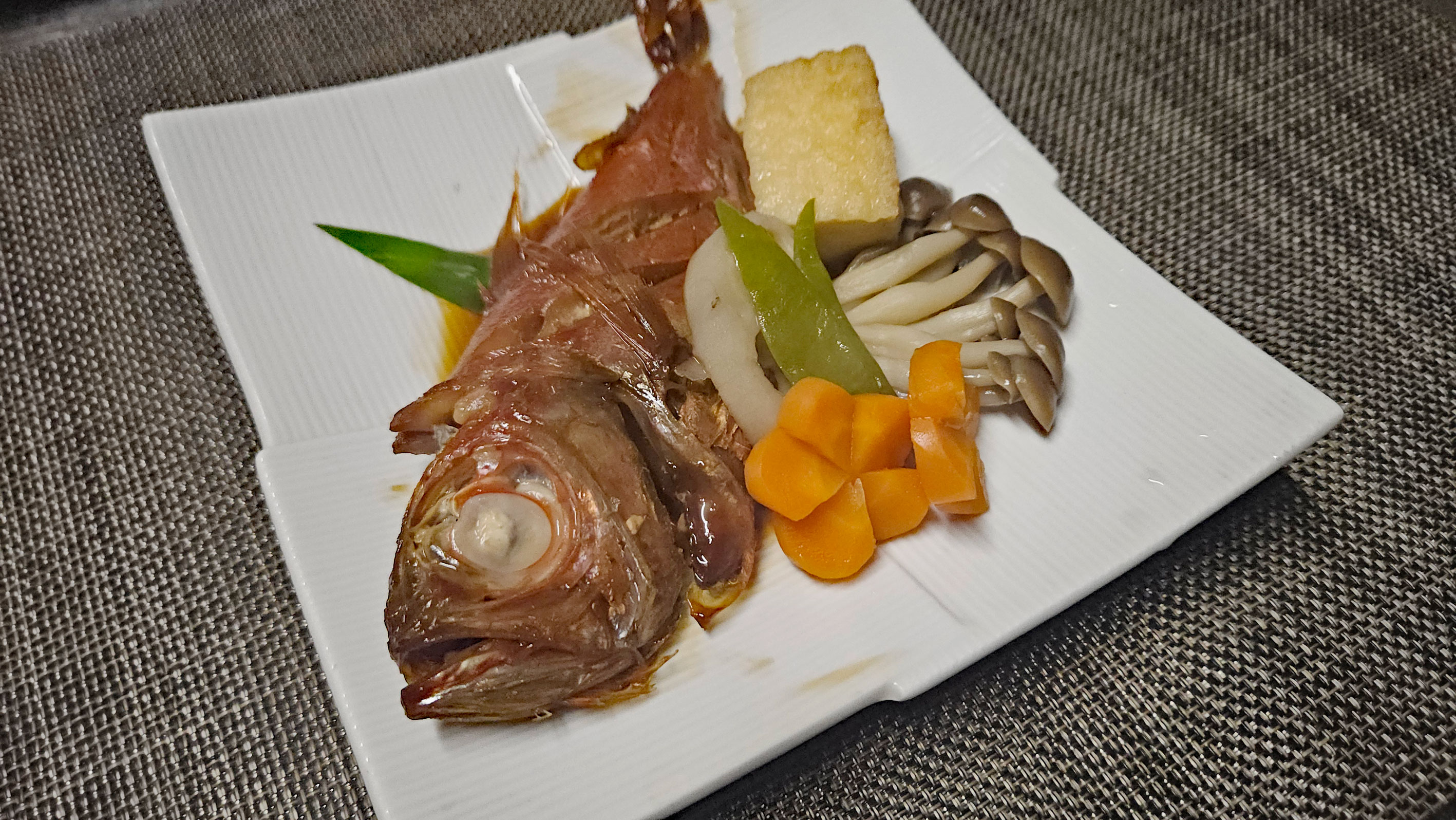 20251020_キンメダイ