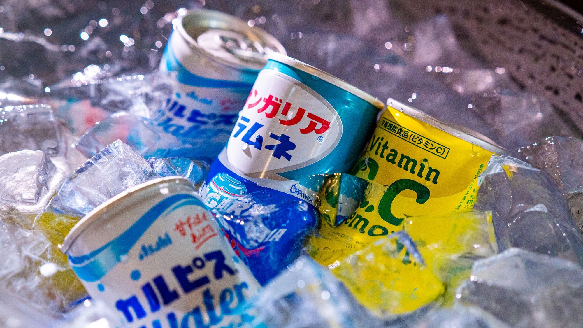 【夏限定】ひんやり足水浴で涼を楽しむ〜足水×かき氷×ソフトドリンク〜夕食は豚しゃぶと関鯛の土鍋飯
