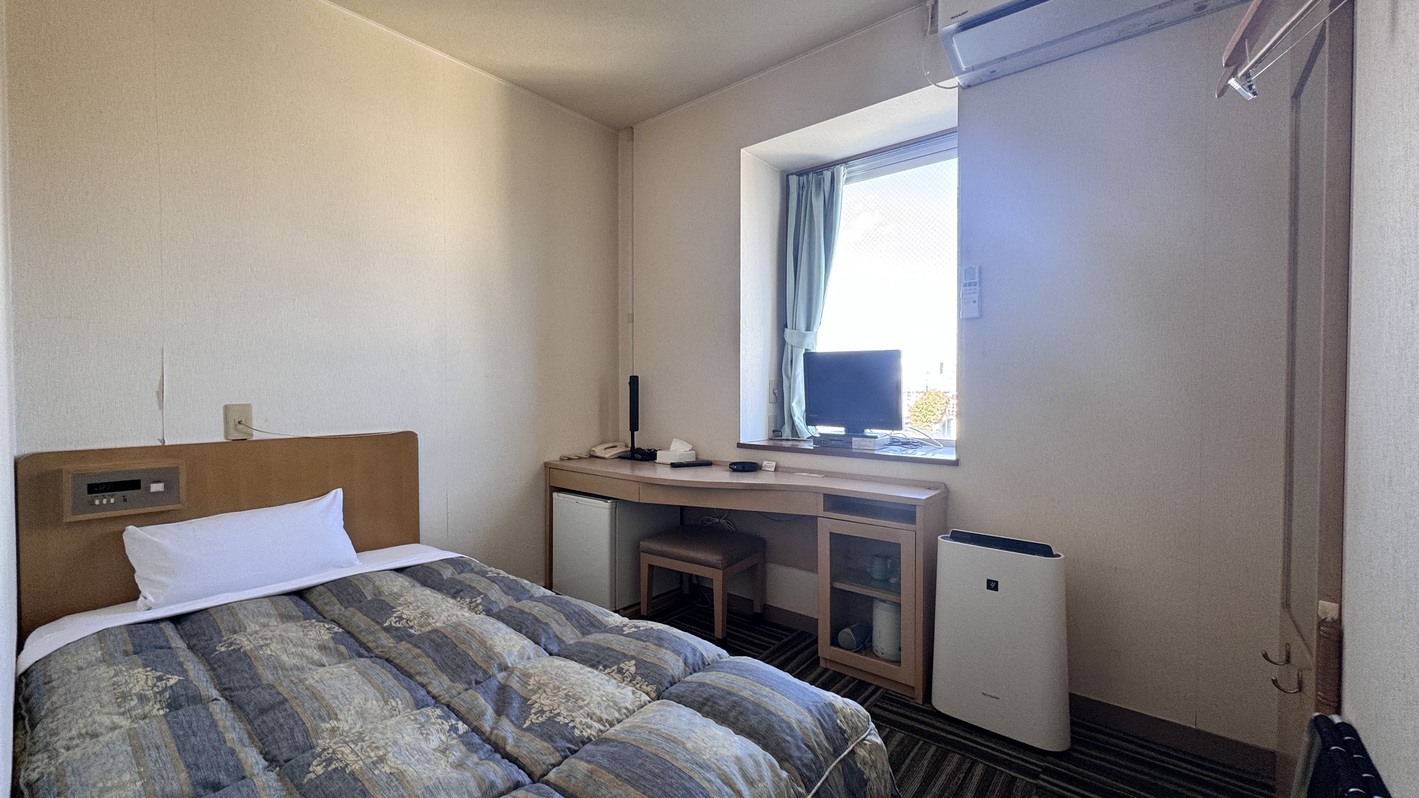 アイプラザ豊橋に近いホテルランキング【楽天トラベル】