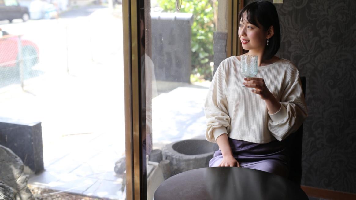 【期間限定】お1人様3300円OFF！季節ごとの山里の恵み、海の幸を満喫！「山海会席」 