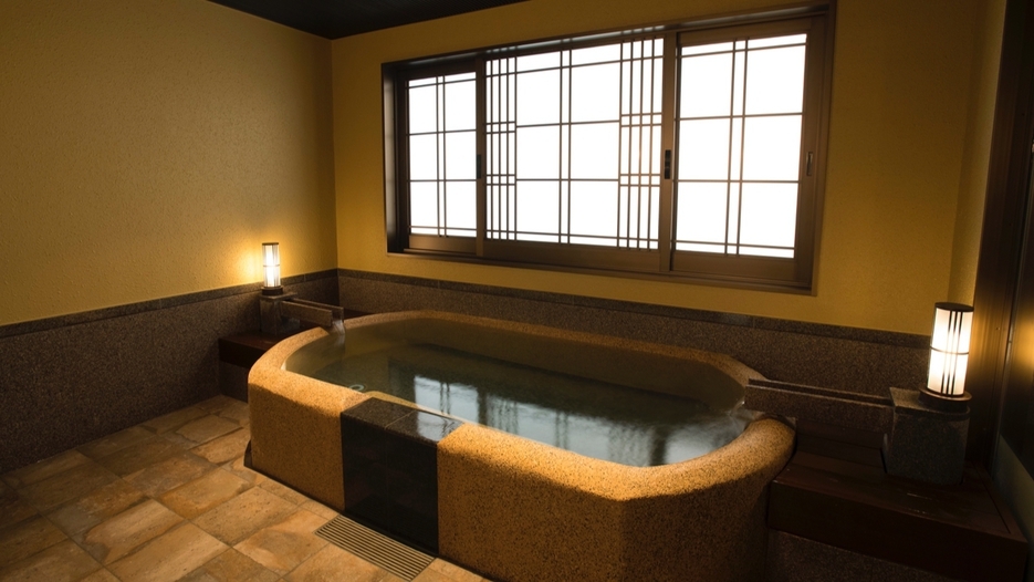 【山梨の味覚プラン】ご当地グルメを満喫♪山梨県産ワインと馬刺し付≪和食×ワインのマリアージュ≫