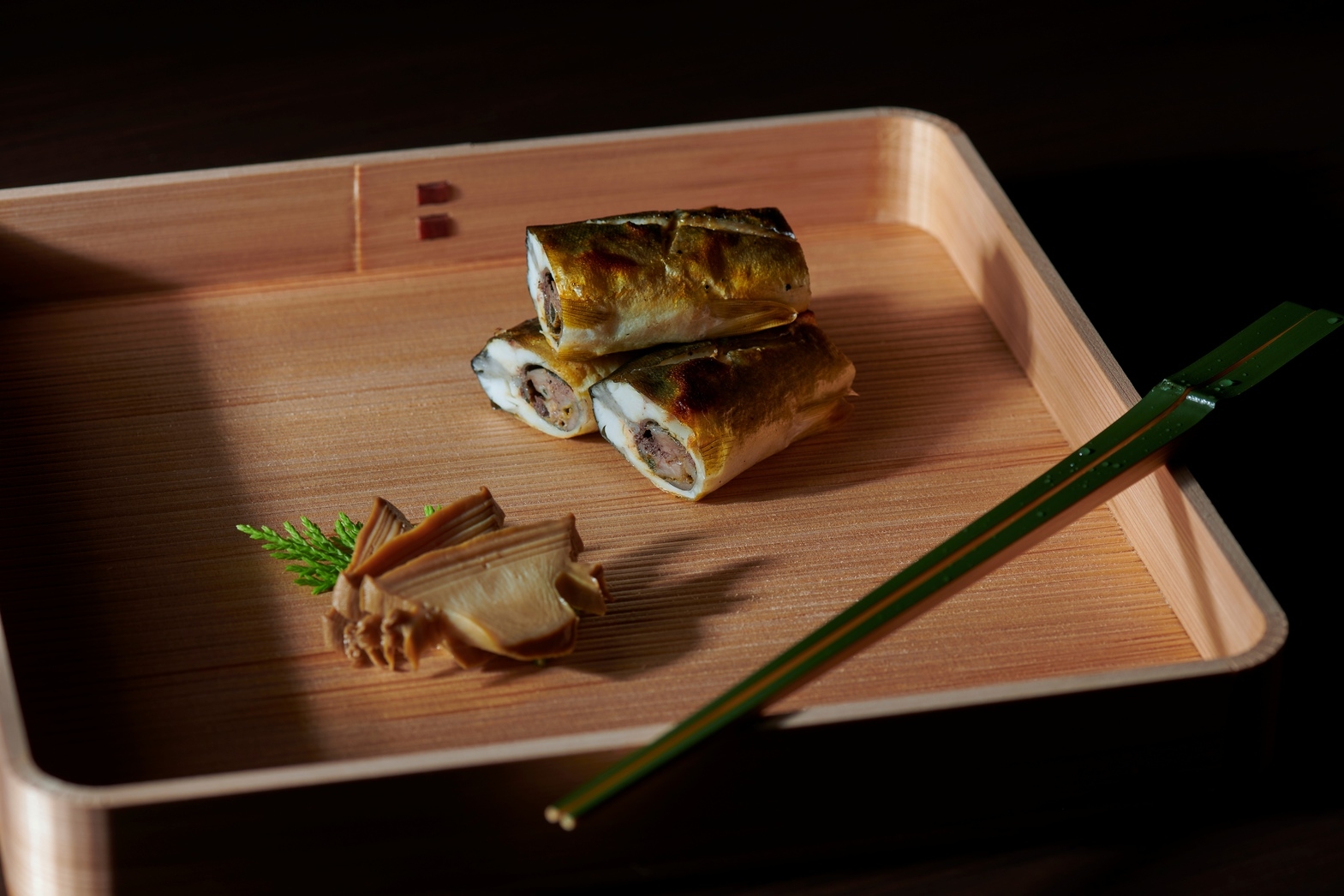 【美酒美食プラン】ワイン県・山梨のソムリエが厳選セレクト《山梨ワインと和食をペアリング》