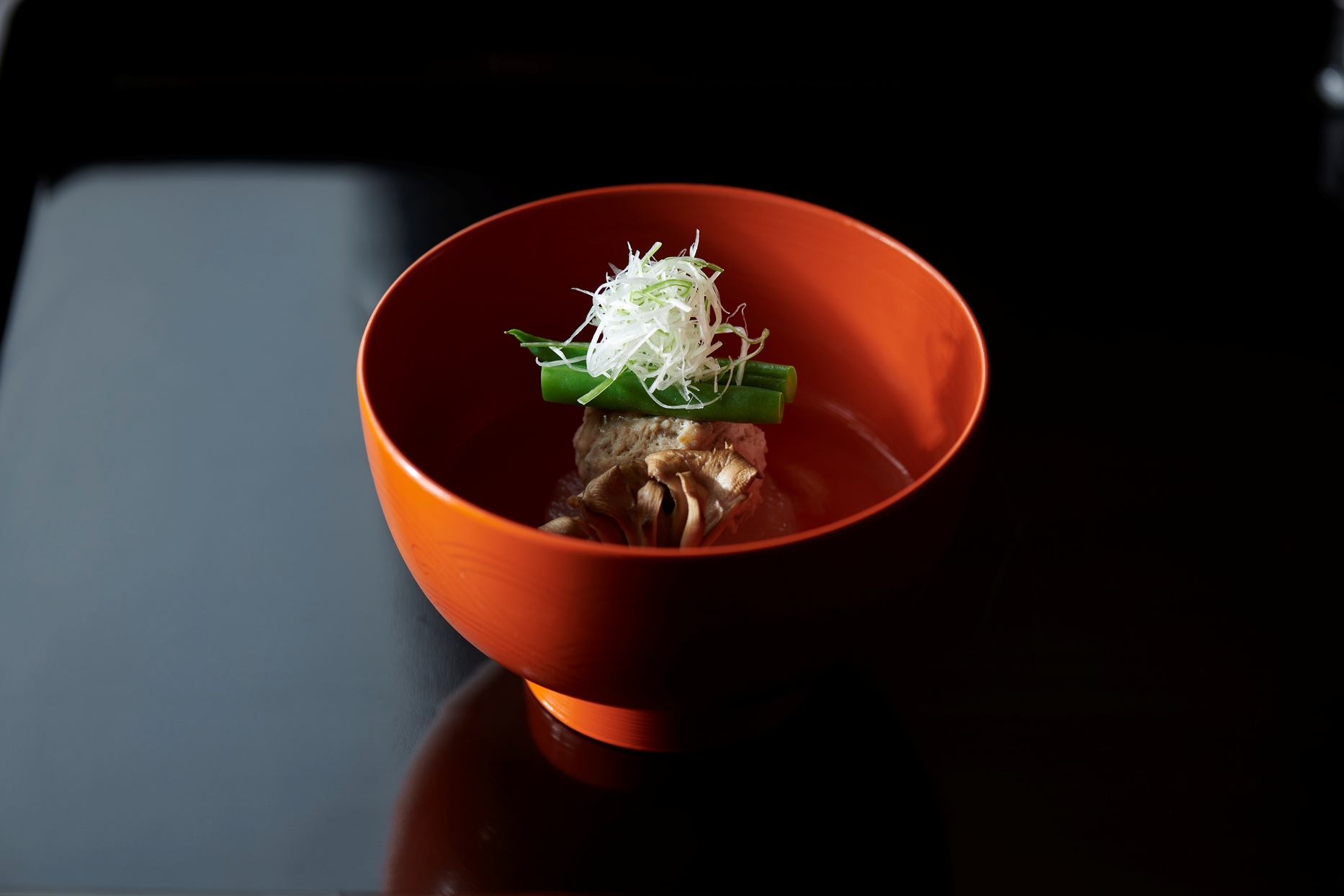 【笛吹川定番】自家源泉かけ流し！天然温泉100％の贅沢な館内湯めぐりを満喫≪季節の会席料理≫