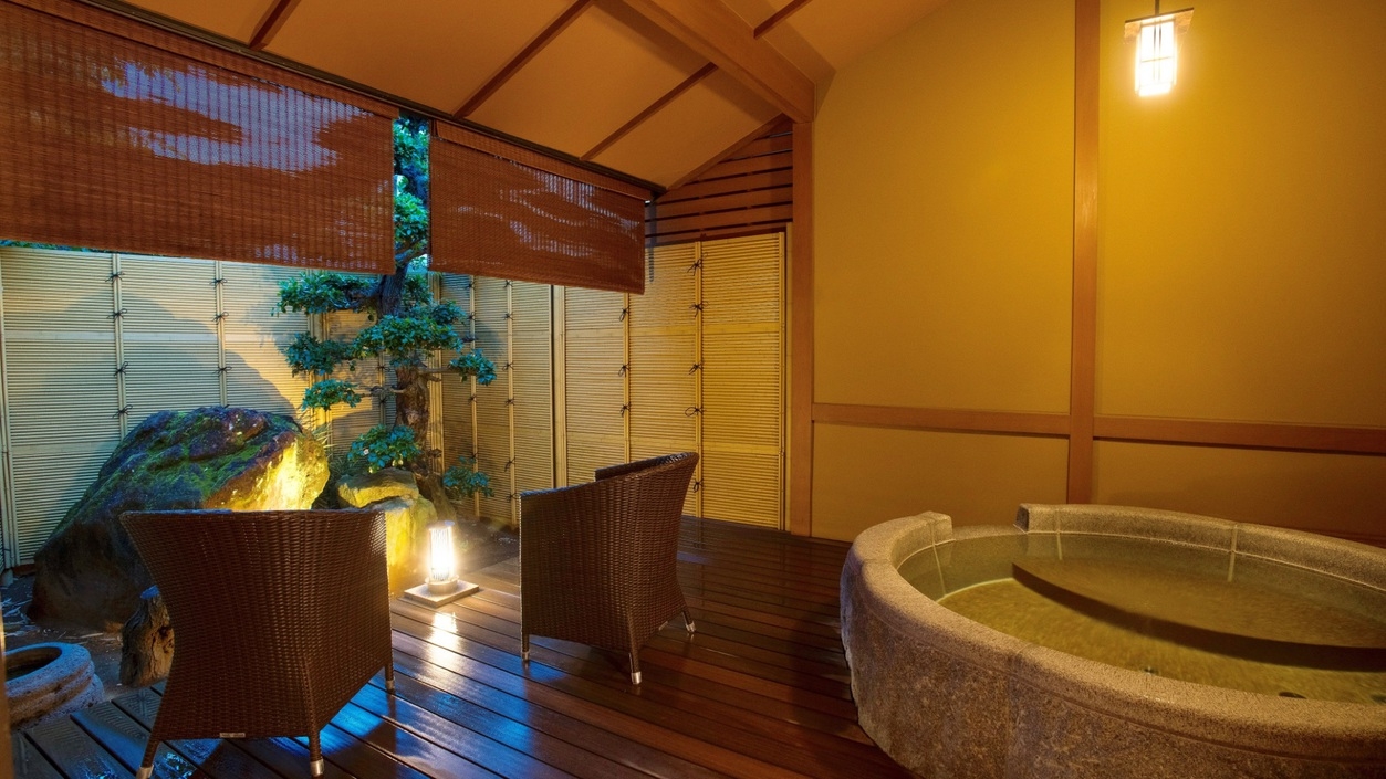 【美酒美食プラン】ワイン県・山梨のソムリエが厳選セレクト《山梨ワインと和食をペアリング》