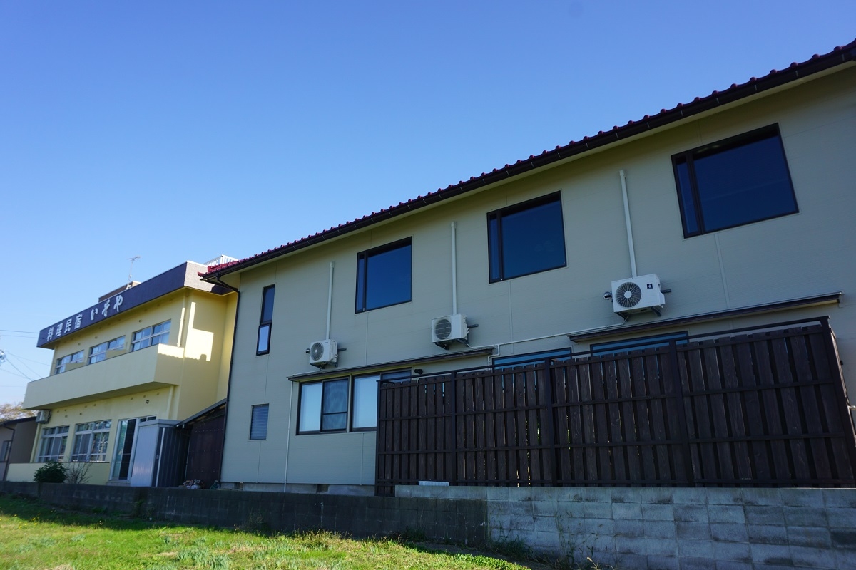 S6k06v4vszqzzm S6k06v4vszqzzm