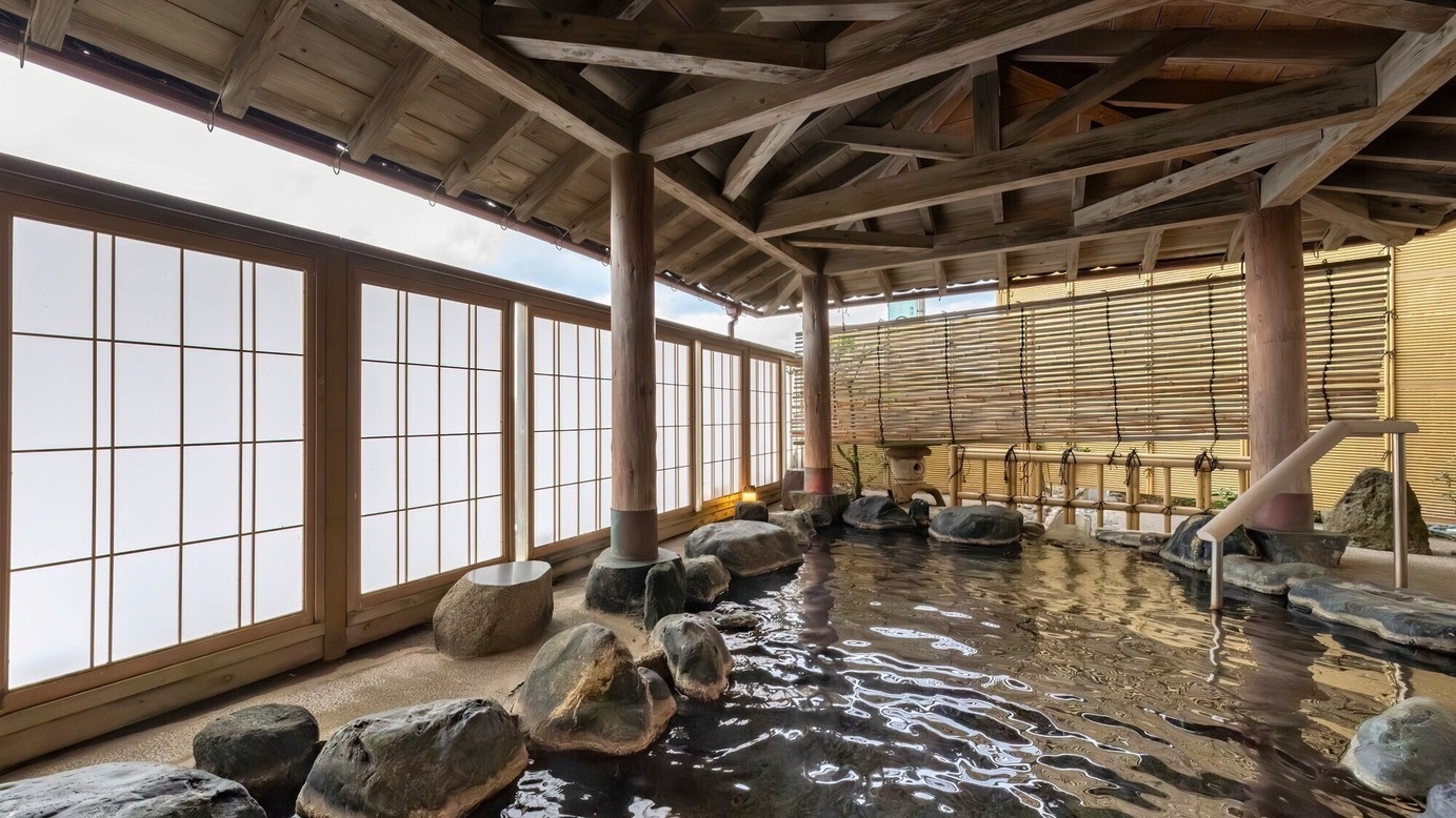 【直前割・10％OFF】＜特製お重／夕部屋食＞お日にち限定！お子様連れでも安心、お籠りプランがお得