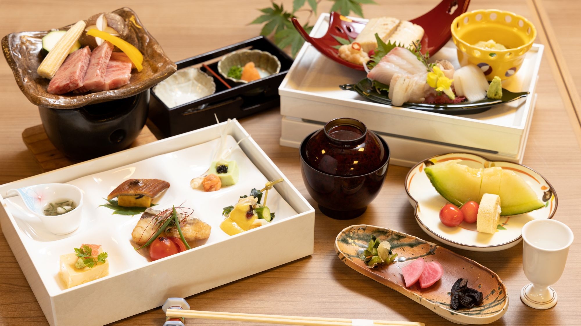 【直前割◆10％OFF】＜特製お重／夕お部屋食＞お日にち限定！赤ちゃん連れ安心◎おこもりプランがお得