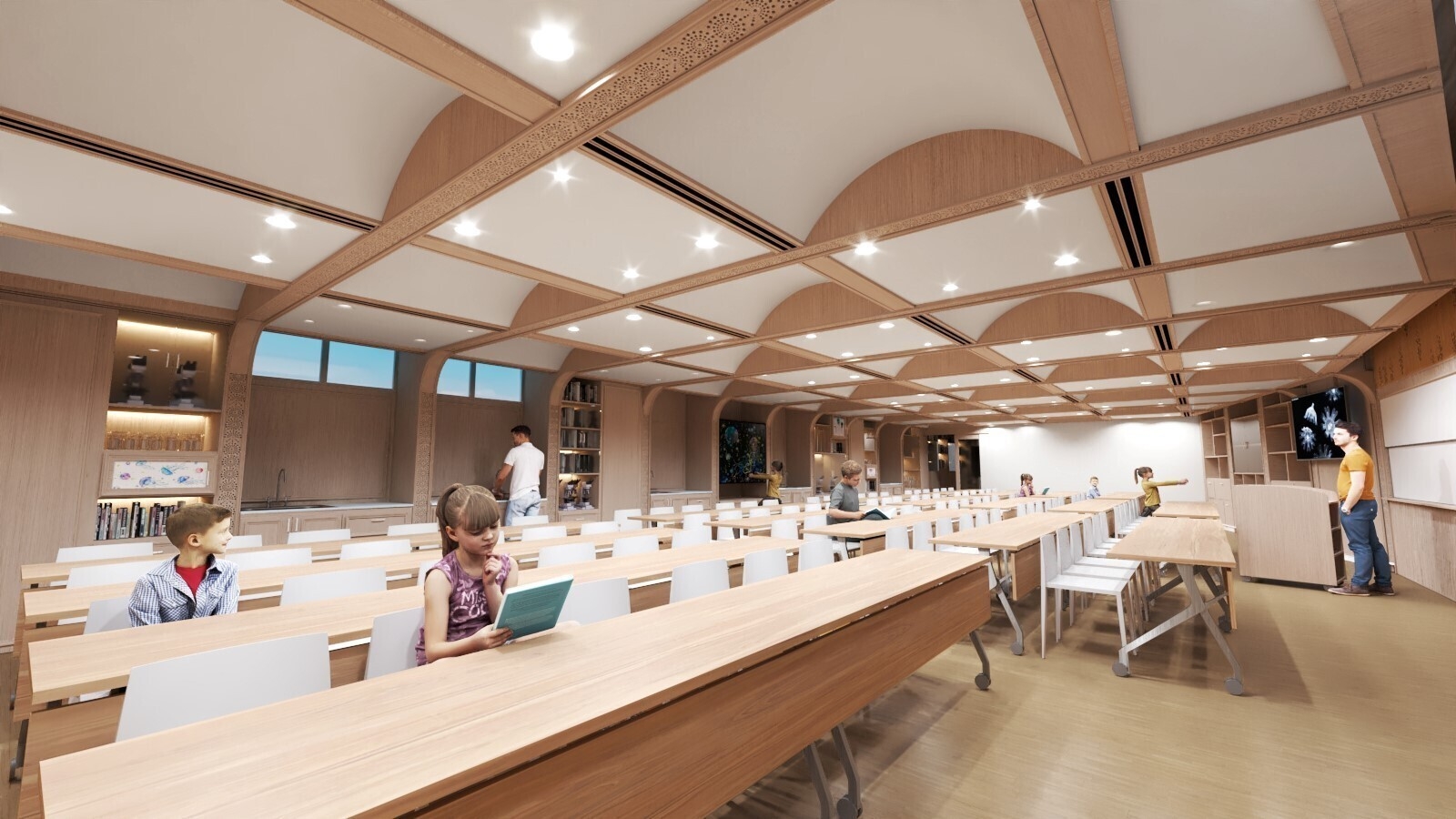 ＼2026年4月リニューアル／【加茂水族館入場券付】ギネス認定！世界一のクラゲ水族館で幻想世界を堪能