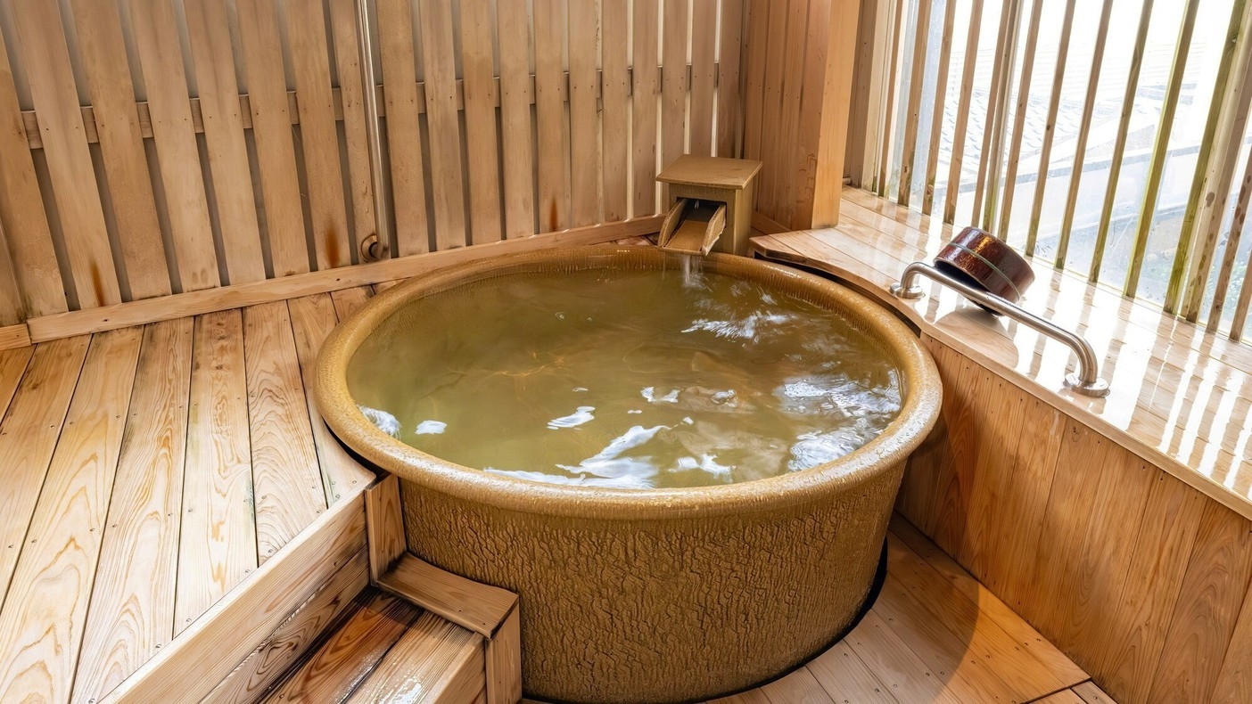 【直前割・2，000円引き】＜スタンダード／山形牛付き＞お日にち限定！一久基本プランがお得