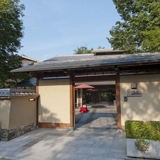 嵐山 嵯峨野 太秦 高雄のホテル 旅館 宿泊予約 楽天トラベル 嵐山 嵯峨野 太秦 高雄のホテル 旅館 宿泊予約 楽天トラベル