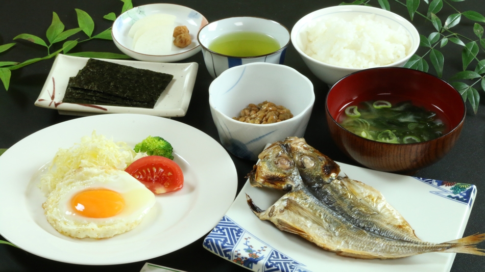 【BBQ】飲料の持込OK!４名様から♪手ぶらで★BBQプラン【1泊2食付】
