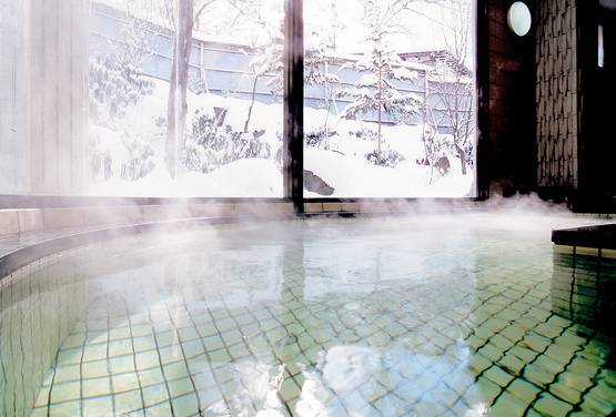 【ブランシュたかやまスキーリゾート リフト券付】 素泊まりプラン！