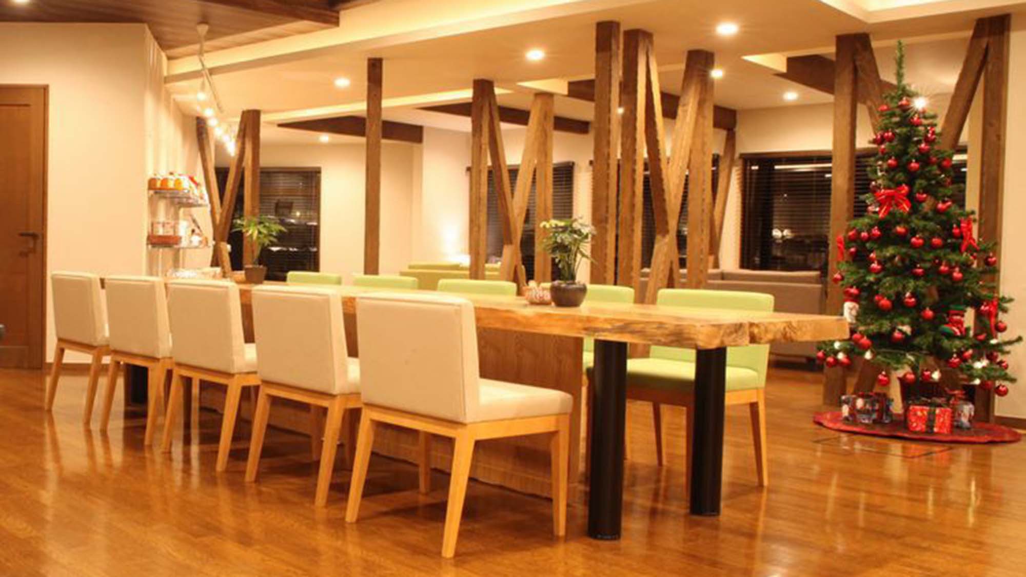 【素泊まりプラン】当館の天然温泉をお楽しみください。