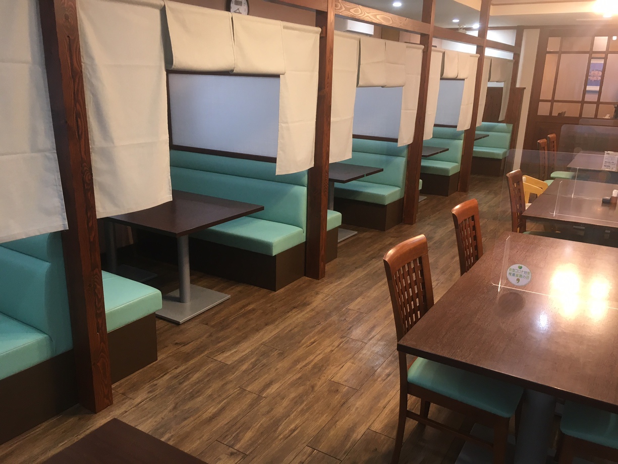 【白樺湖ロイヤルヒルスキー場リフト券付】素泊まりプラン！