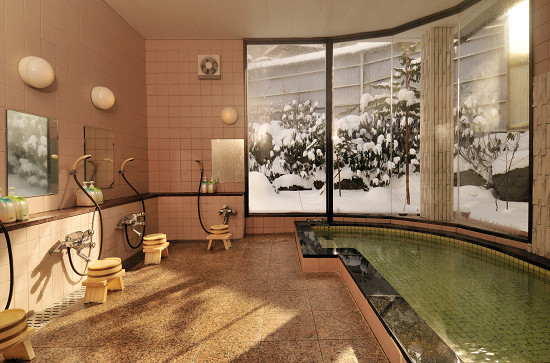 【白樺湖ロイヤルヒルスキー場リフト券付】朝食付きプラン！