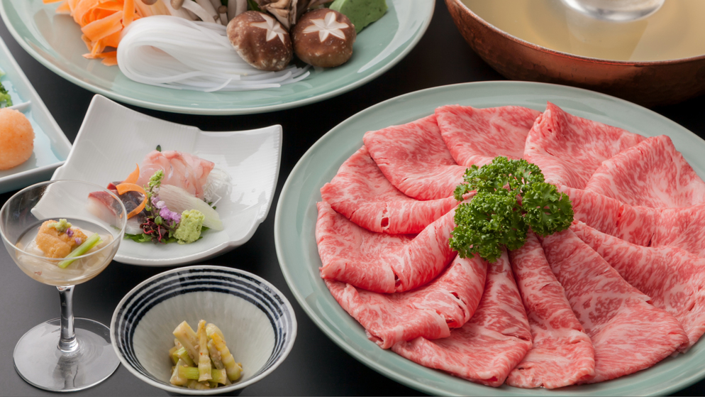 【期間限定スペシャルオファー】お一人様につき最大6，000円OFF！！和食ディナーチョイスプラン