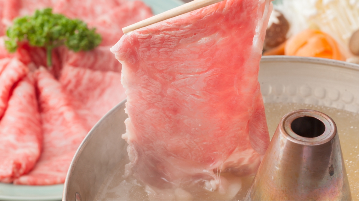 【日付限定スペシャルオファー】お一人様につき最大5，000円OFF！！和食ディナーチョイスプラン
