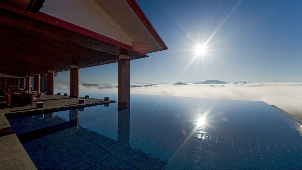 【春SALE】レストラン「ソルビエ」で正統派フレンチを≪スタンダードディナーコース≫