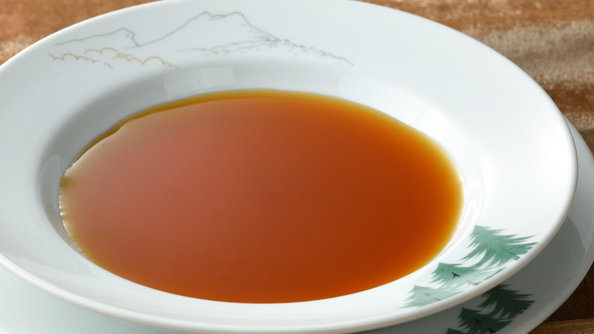 お食事評価5つ星★季節を頬張る！美食家たちの休日プラン「ソルビエ」フレンチスペシャルディナーコース