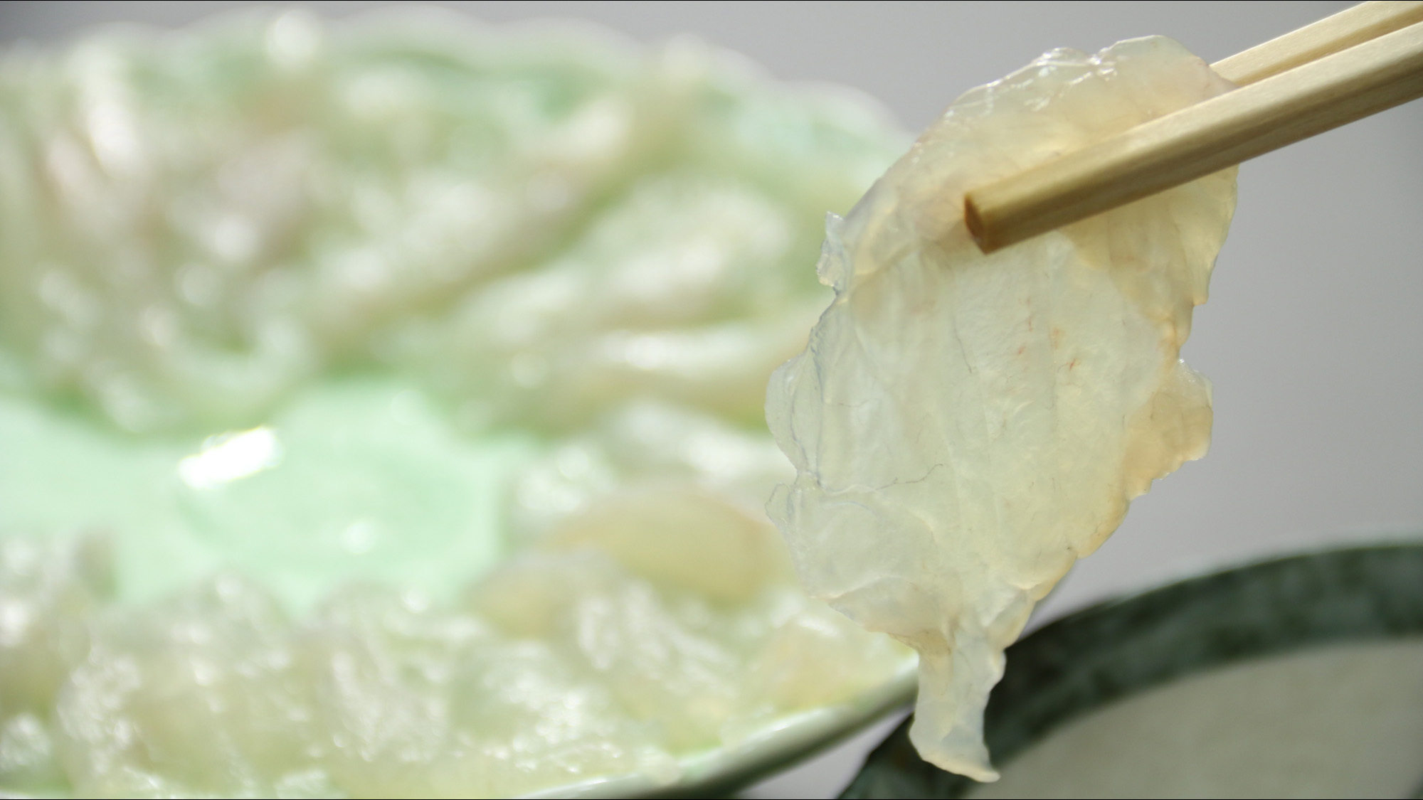 【カニ＆ふぐ満腹コース】どちらも味わえる贅沢プラン☆
