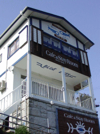 ステップイン白浜 海辺の宿 ブルーアイズ 素泊まり専用 格安予約 宿泊プラン料金比較 トラベルコ ステップイン白浜 海辺の宿 ブルーアイズ 素泊まり専用 格安予約 宿泊プラン料金比較 トラベルコ