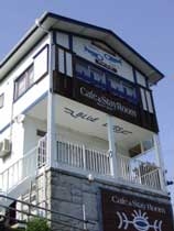 楽天トラベル 白浜海岸 周辺のホテル 旅館 楽天トラベル 白浜海岸 周辺のホテル 旅館