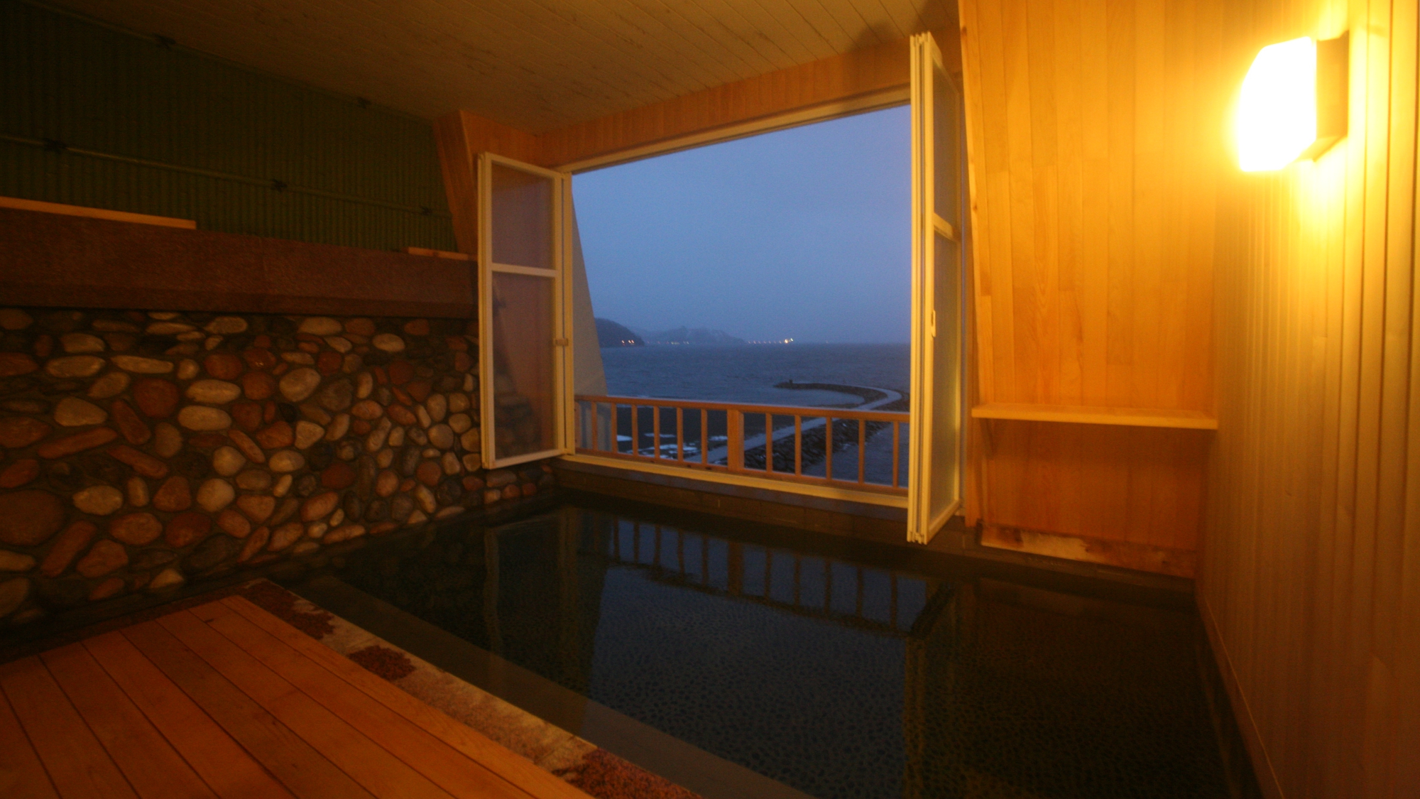 浅虫温泉 絶景の宿 浅虫さくら観光ホテル 設備 アメニティ 基本情報 楽天トラベル 浅虫温泉 絶景の宿 浅虫さくら観光ホテル 設備 アメニティ 基本情報 楽天トラベル