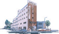 仙台 長町ホテル 宿泊予約 楽天トラベル