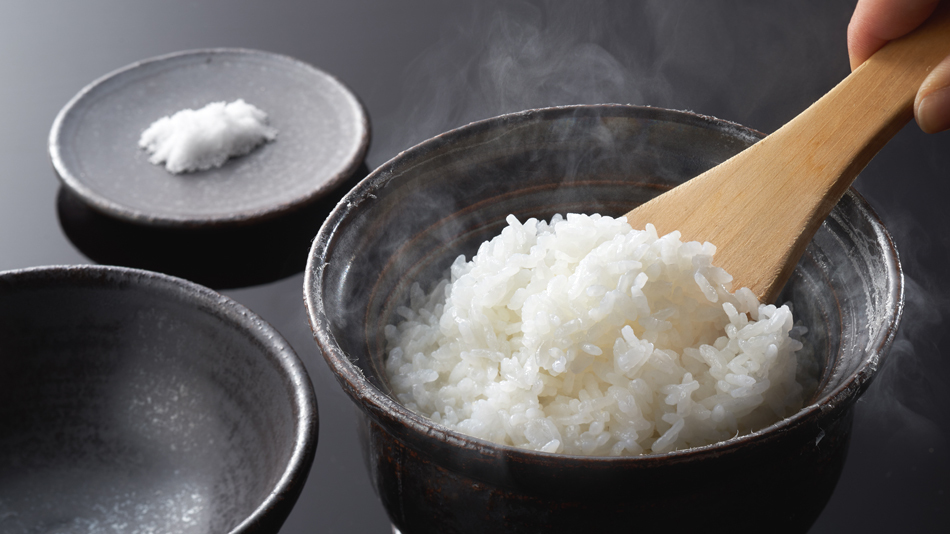 「佐渡島の金山」世界遺産登録１周年記念【美食旅】素材にこだわった美食会席プラン【1日5組限定】