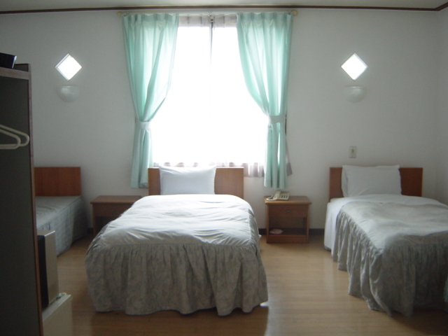 ペンション フリータイム 格安予約 宿泊プラン料金比較 トラベルコ