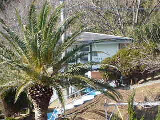 ペンション フリータイム 写真 動画 楽天トラベル ペンション フリータイム 写真 動画 楽天トラベル