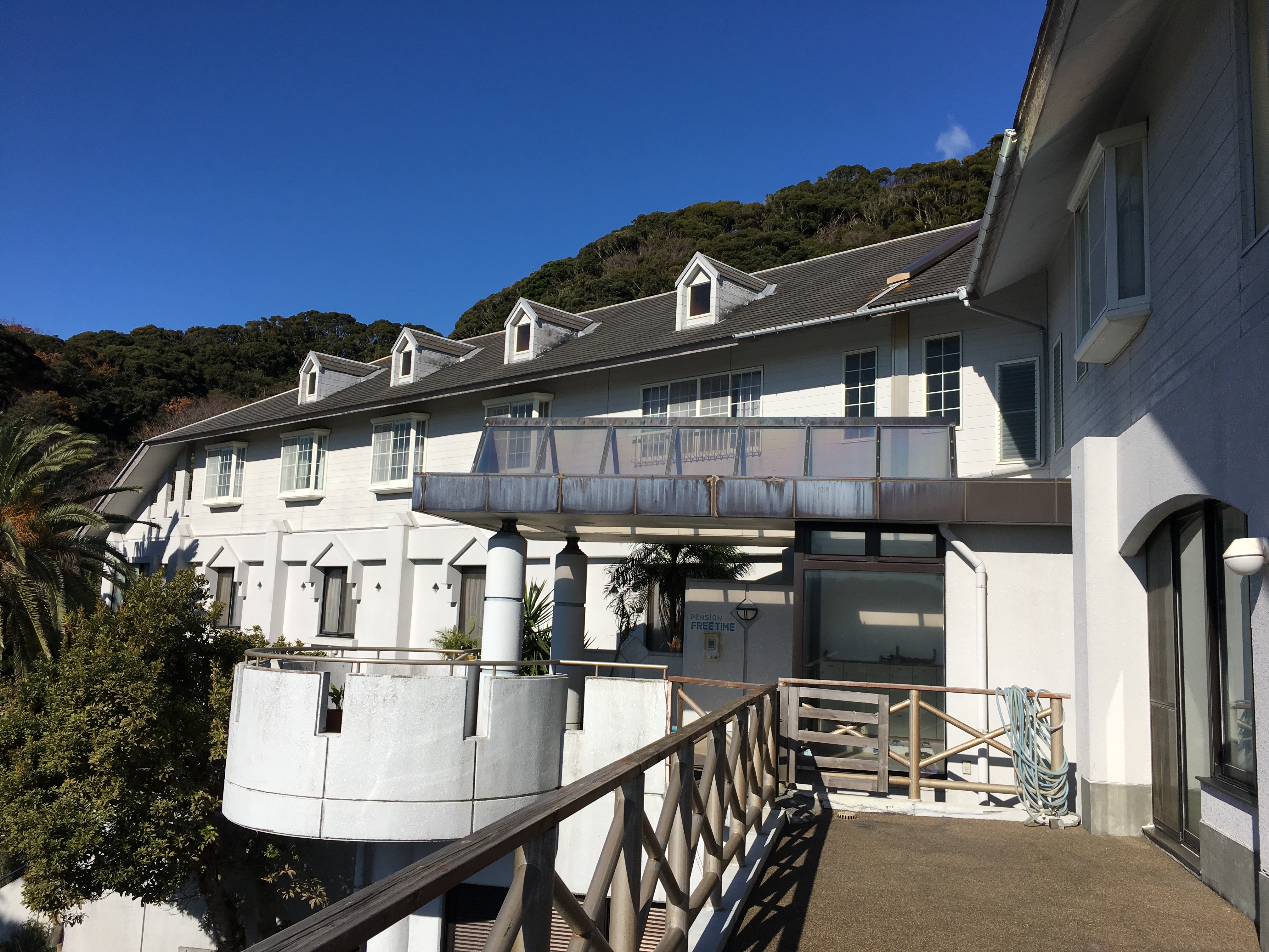 ペンション フリータイム 設備 アメニティ 基本情報 楽天トラベル ペンション フリータイム 設備 アメニティ 基本情報 楽天トラベル