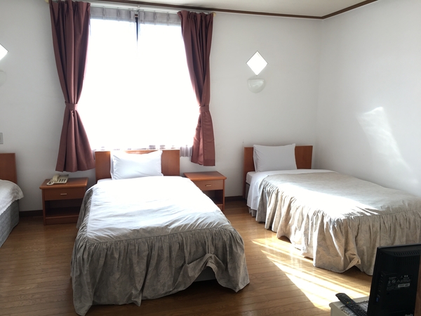 ペンション フリータイム 宿泊予約 楽天トラベル ペンション フリータイム 宿泊予約 楽天トラベル