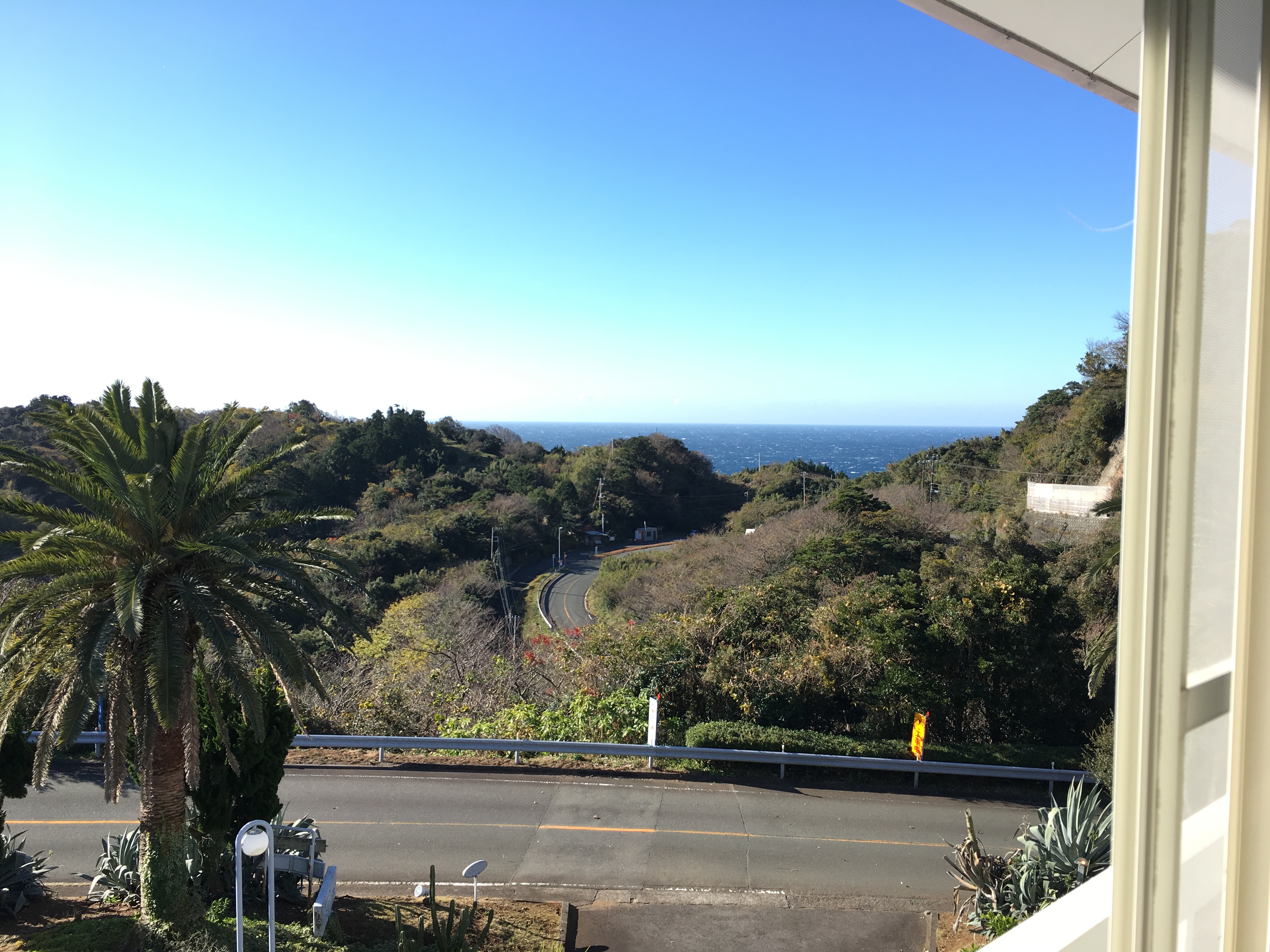 ペンション フリータイム 設備 アメニティ 基本情報 楽天トラベル ペンション フリータイム 設備 アメニティ 基本情報 楽天トラベル