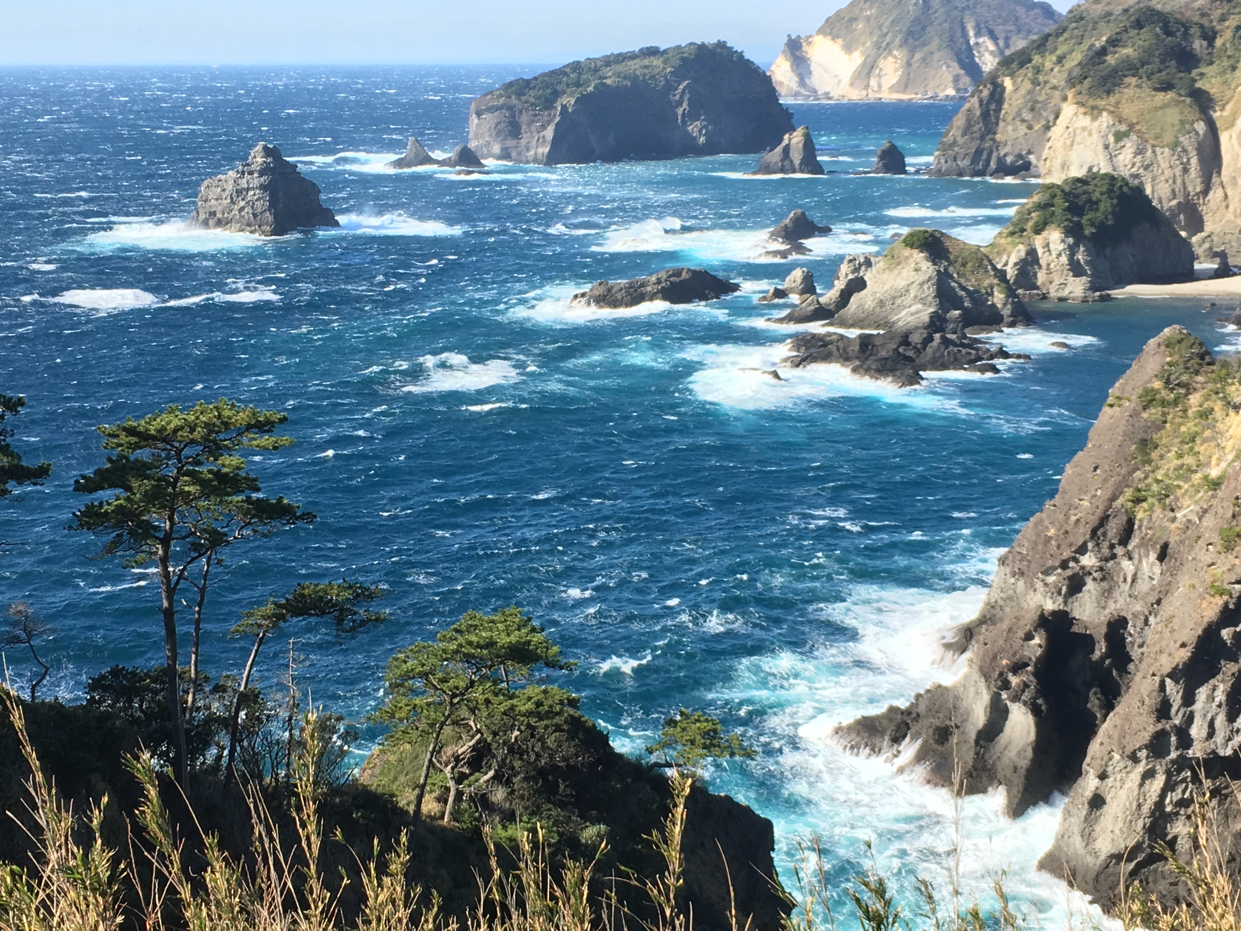 ペンション フリータイム 設備 アメニティ 基本情報 楽天トラベル ペンション フリータイム 設備 アメニティ 基本情報 楽天トラベル