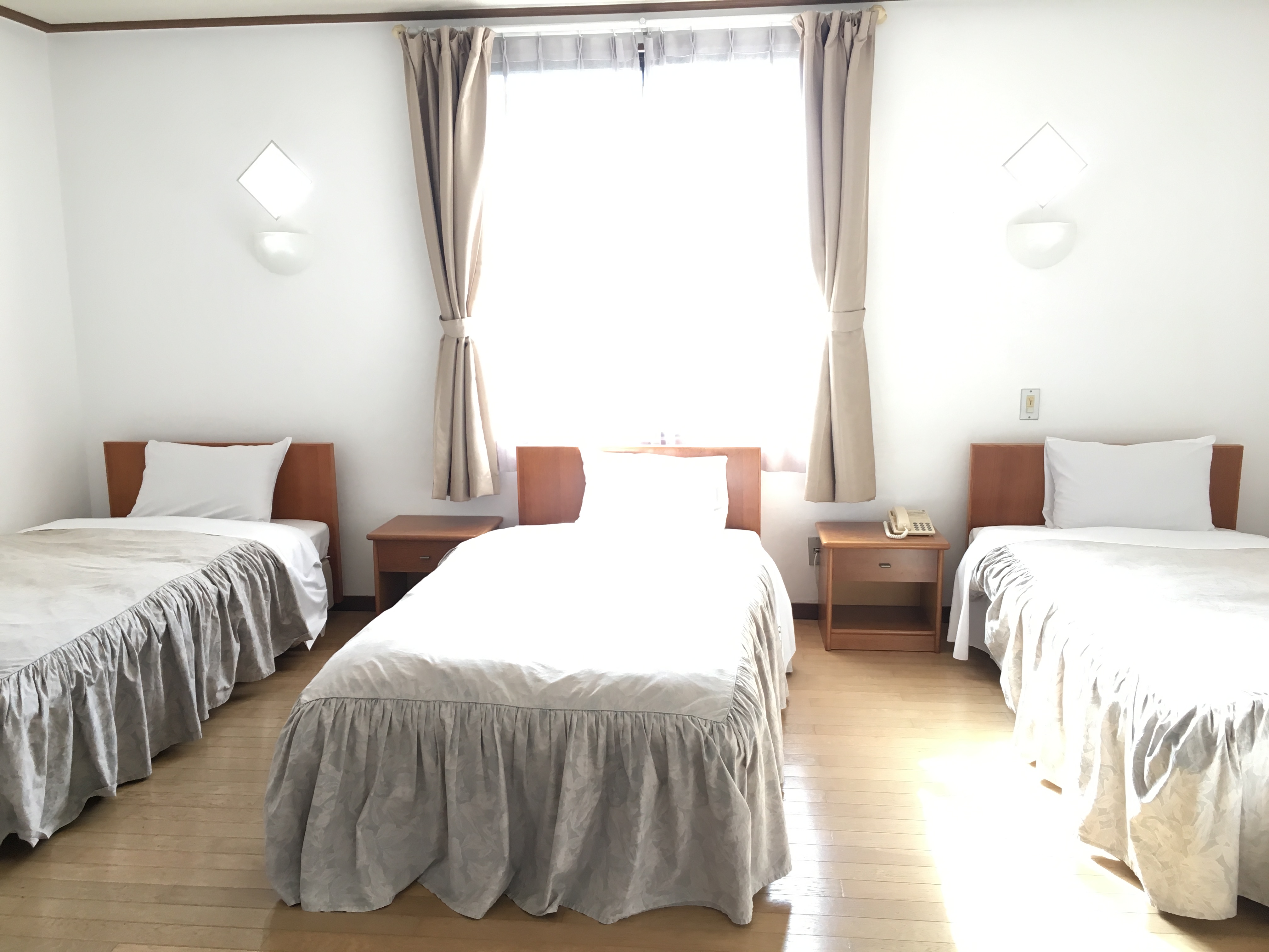 ペンション フリータイム 設備 アメニティ 基本情報 楽天トラベル ペンション フリータイム 設備 アメニティ 基本情報 楽天トラベル