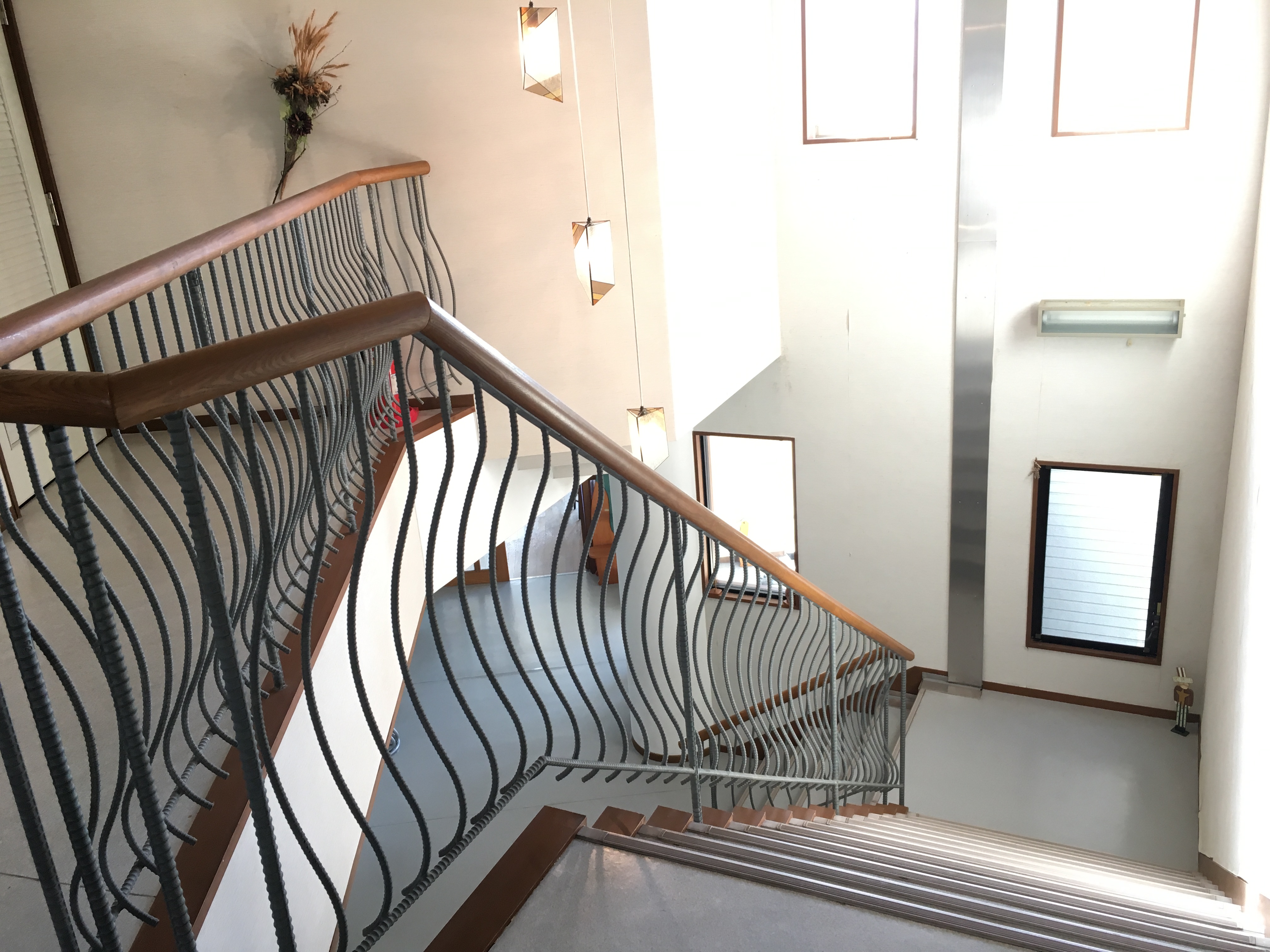 ペンション フリータイム 宿泊予約 楽天トラベル ペンション フリータイム 宿泊予約 楽天トラベル