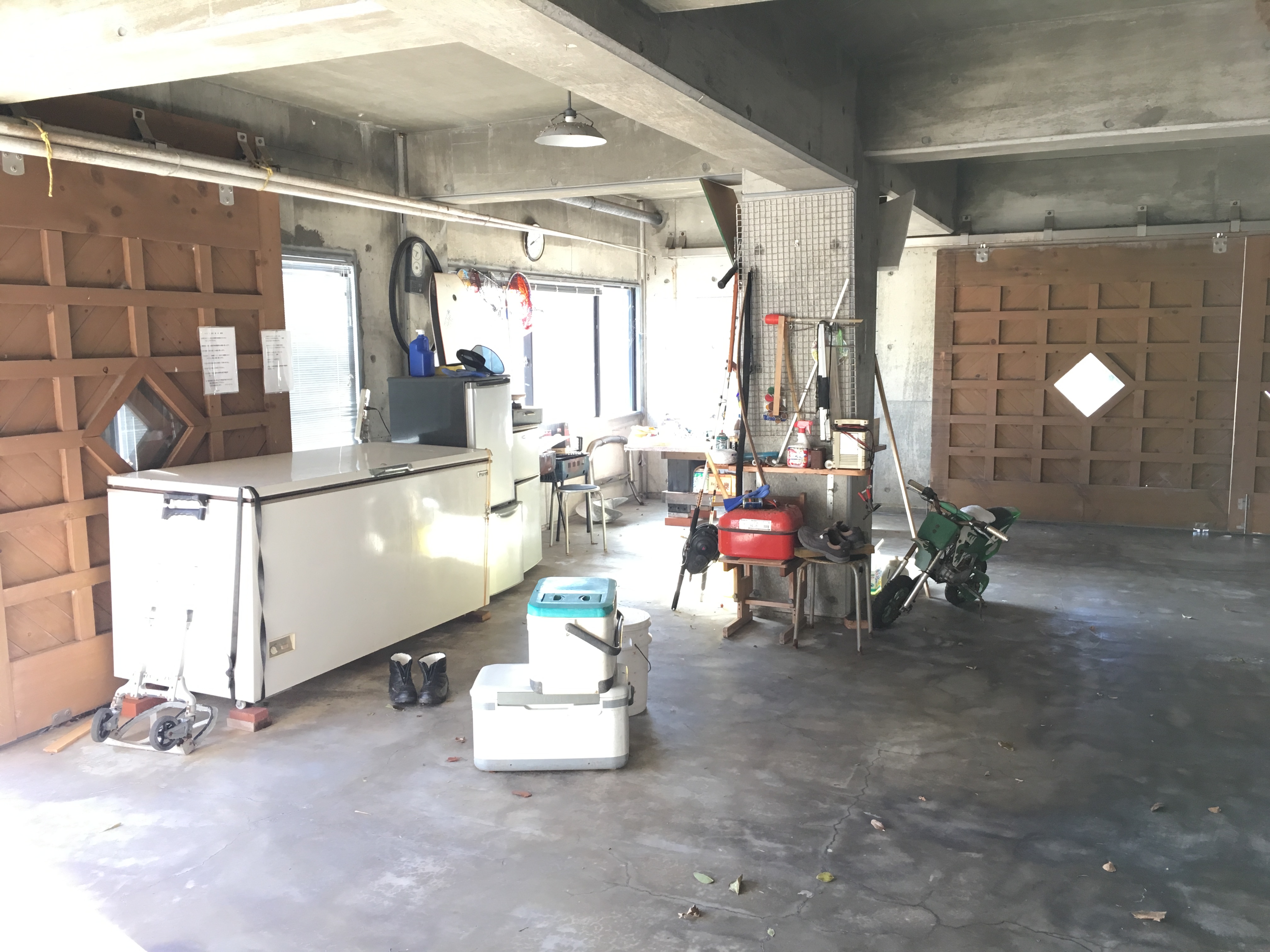 ペンション フリータイム 宿泊予約 楽天トラベル ペンション フリータイム 宿泊予約 楽天トラベル