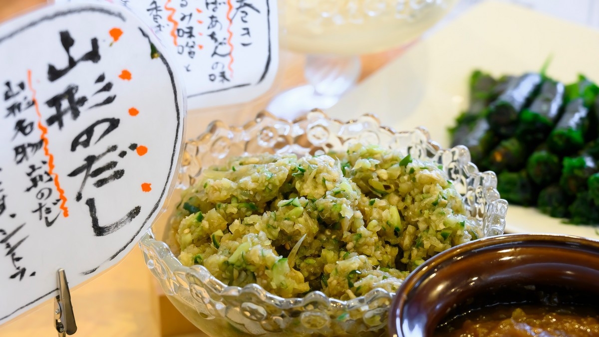 【家族旅行応援】パパママ必見！お子様定額で楽しむ温泉ステイ