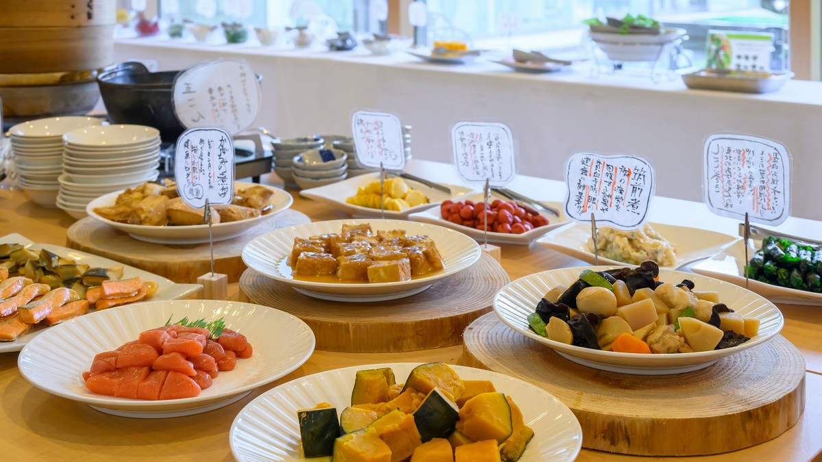 【朝摘みさくらんぼ狩り〇朝食付】山形のさくらんぼ、まるごと：感動体験！今年は3品種食べ比べ堪能♪