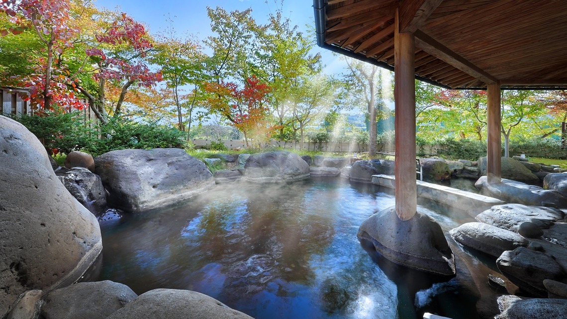 【素泊まり】最上川リバービューと天然温泉で過ごす癒しの時間