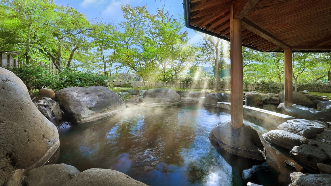 【年末年始】山形牛＆米の娘豚しゃぶしゃぶ会席（事前決済限定）