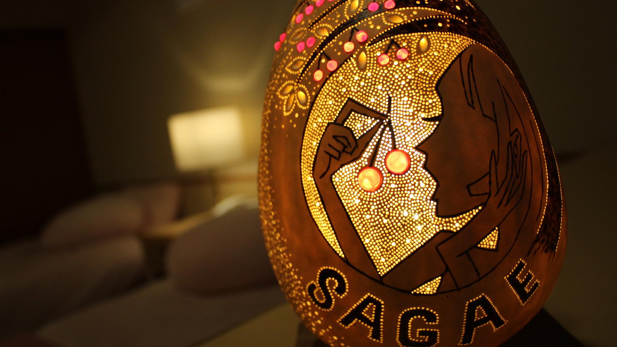 【角部屋】和洋室（さくらんぼ）