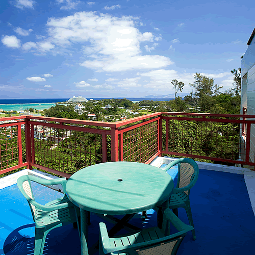 サーフサイドbed breakfast 宿泊プラン一覧 楽天トラベル サーフサイドbed breakfast 宿泊プラン一覧 楽天トラベル