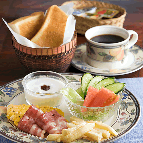 サーフサイドbed breakfast 設備 アメニティ 基本情報 楽天トラベル サーフサイドbed breakfast 設備 アメニティ 基本情報 楽天トラベル