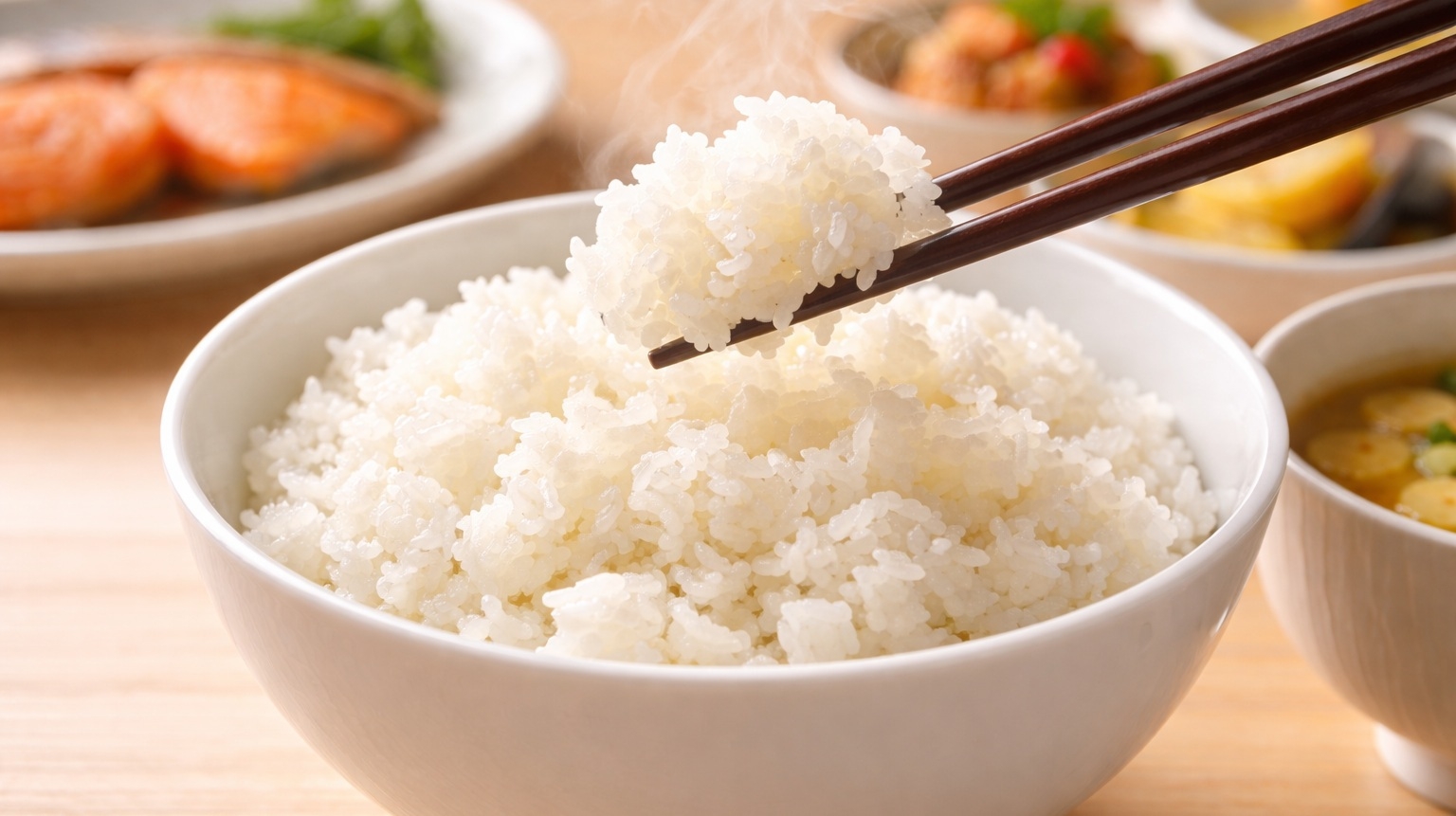 【利尻島×温泉】利尻山麓の宿｜1泊朝食付◆駐車場無料＆登山送迎OK